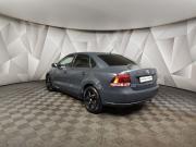 Volkswagen Polo V Москва  - изображение 22