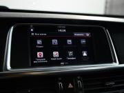Kia Optima IV Санкт-Петербург  - изображение 45