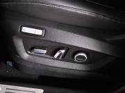 Chery Tiggo 7 Pro Max I Екатеринбург  - изображение 43