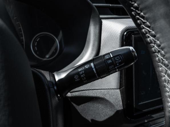 Chery Tiggo 4 I Рестайлинг с пробегом 2021 года, цена 1 431 000 рублей, 89449 км, внедорожник, Автокод Объявления