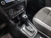 Skoda Rapid I Рестайлинг Пермь  - изображение 33