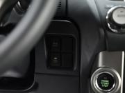 Toyota Land Cruiser Prado 150 Series Москва  - изображение 34