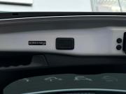 Toyota RAV4 V (XA50) Санкт-Петербург  - изображение 37