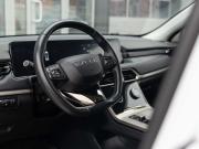 Exeed TXL I Рестайлинг Новосибирск  - изображение 32