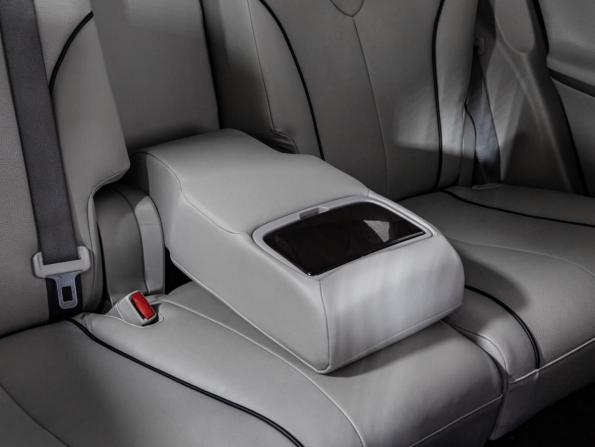 Toyota Venza I с пробегом 2011 года, цена 999 000 рублей, 204249 км, внедорожник, Автокод Объявления