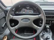 Lada (ВАЗ) 2121 (4x4) I Рестайлинг Воронеж  - изображение 29