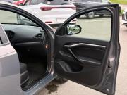 Lada (ВАЗ) Vesta I Томск  - изображение 45