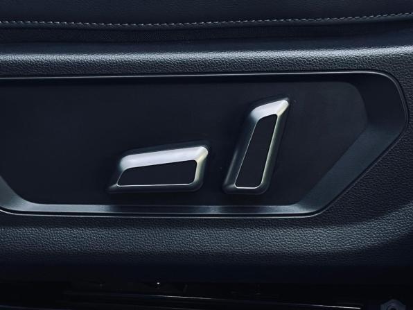 Haval Jolion I Рестайлинг с пробегом 2025 года, цена 2 150 000 рублей, 344 км, внедорожник, Автокод Объявления