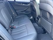 BMW 5 серии VII (G30/G31/G38) Рестайлинг Москва  - изображение 43