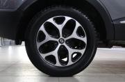 Renault Kaptur I Сургут  - изображение 67