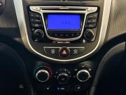 Hyundai Solaris I Тверь  - изображение 18