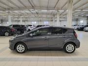 Toyota Aqua I Рестайлинг 2 Набережные Челны  - изображение 36