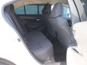 Toyota Corolla XII (E210) Нижний Новгород  - изображение 28