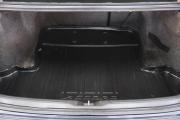Honda Accord VII Омск  - изображение 44