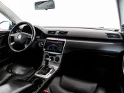 Volkswagen Passat B6 Санкт-Петербург  - изображение 28