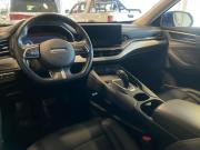 Haval F7x I Рестайлинг Пермь  - изображение 56