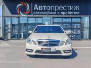 Mercedes-Benz E-Класс IV (W212 S212 C207) Волгоград  - изображение 23
