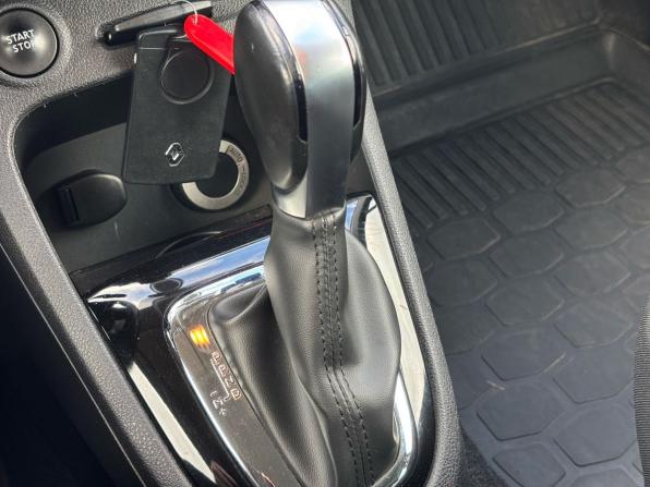 Renault Kaptur I с пробегом 2018 года, цена 1 539 000 рублей, 110022 км, внедорожник, Автокод Объявления