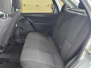 Lada (ВАЗ) Granta I Таганрог  - изображение 33