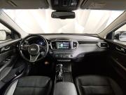 Kia Sorento III Prime Москва  - изображение 31