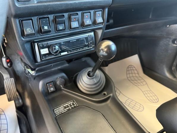 Lada (ВАЗ) 2121 (4x4) I Рестайлинг с пробегом 2019 года, цена 899 000 рублей, 78387 км, внедорожник, Автокод Объявления