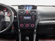 Subaru Forester IV Иркутск  - изображение 36