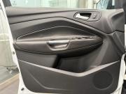 Ford Kuga II Подольск  - изображение 34
