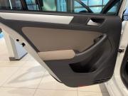 Volkswagen Jetta VI Екатеринбург  - изображение 30