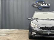 Kia Ceed II Ижевск  - изображение 26