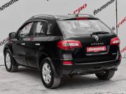 Renault Koleos I Екатеринбург  - изображение 28