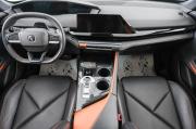 Changan UNI-V I Красноярск  - изображение 37