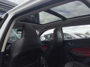 Changan UNI-S (CS55 Plus) Санкт-Петербург  - изображение 55