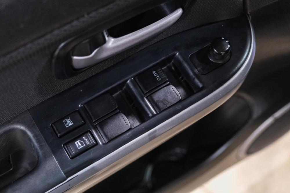Suzuki Grand Vitara II Рестайлинг Новокузнецк  - изображение 26