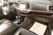 Toyota Highlander III (XU50) Челябинск  - изображение 35