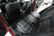 Volkswagen Tiguan I Рестайлинг Сургут  - изображение 50