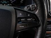 SsangYong Rexton IV Краснодар  - изображение 45