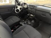 Lada (ВАЗ) 2121 (4x4) I Рестайлинг (2020) Тверь  - изображение 30