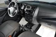 Lada (ВАЗ) Granta I Рестайлинг Тюмень  - изображение 28