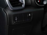 Kia Sportage IV Москва  - изображение 37