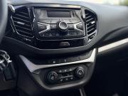 Lada (ВАЗ) Vesta I Тула  - изображение 22