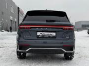 Geely Monjaro I Ярославль  - изображение 29