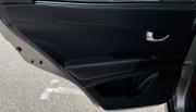 SsangYong Actyon II Стерлитамак  - изображение 47