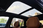 Geely Galaxy Starship 7 Москва  - изображение 45