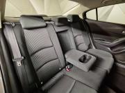 Mazda 3 III (BM) Москва  - изображение 37