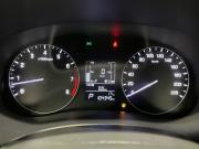 Hyundai Creta I Рестайлинг Пермь  - изображение 40