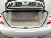 Toyota Premio II (T26) Иркутск  - изображение 37