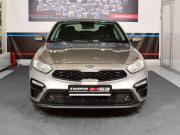 Kia Cerato IV Кемерово  - изображение 20