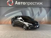 Kia Rio III Рестайлинг Волгоград  - изображение 23