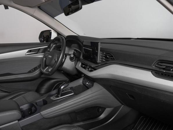 Haval F7 I Рестайлинг с пробегом 2024 года, цена 2 367 000 рублей, 91569 км, внедорожник, Автокод Объявления