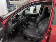 Lada (ВАЗ) Granta I Чебоксары  - изображение 42
